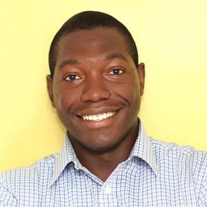 Meet your Posher, Marquis